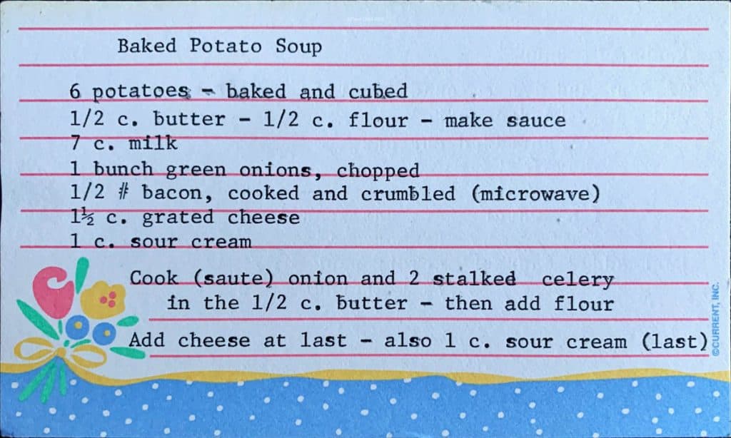 Baked Potato Soup Recipe Card F 1200 1024x614 