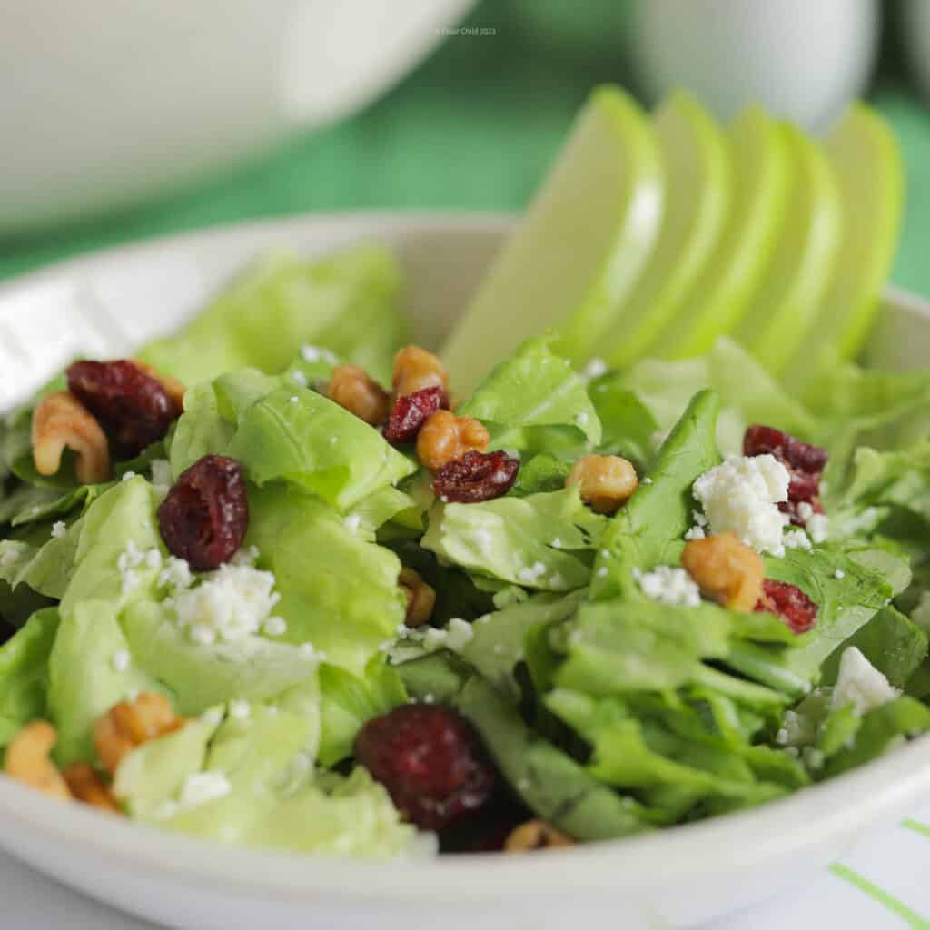 Dean Martin's Favorite Pasta Fagioli Soup Recipe Flour Child