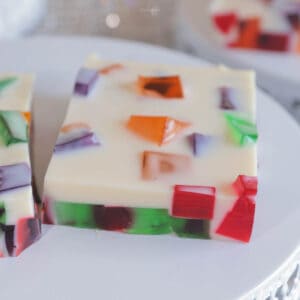 https://flourchild.com/wp-content/uploads/2023/10/stained-glass-jello-dessert-sqB-300x300.jpg