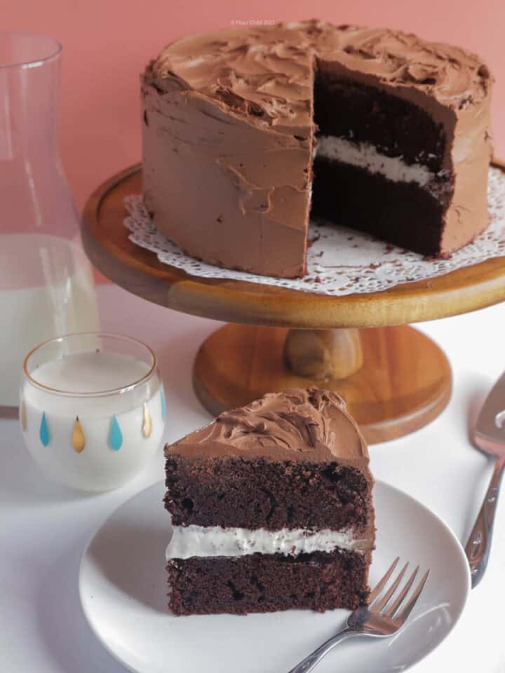 desserts-archives-flour-child