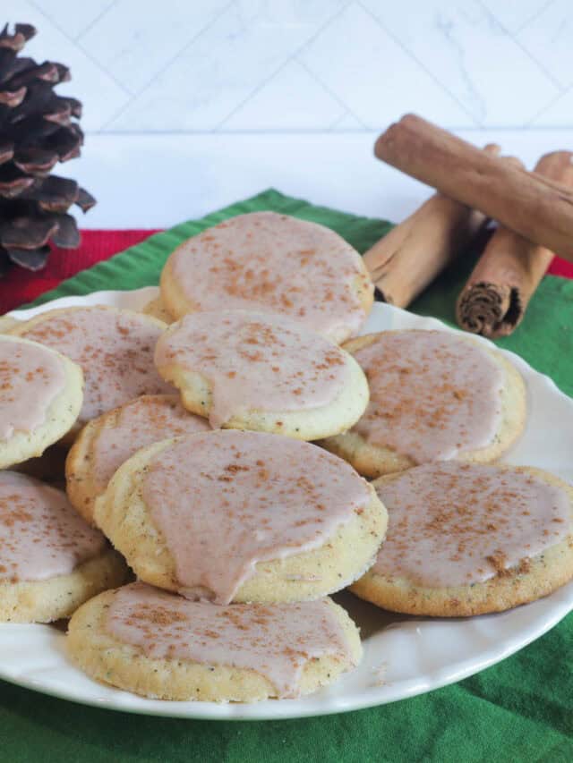 desserts-archives-flour-child