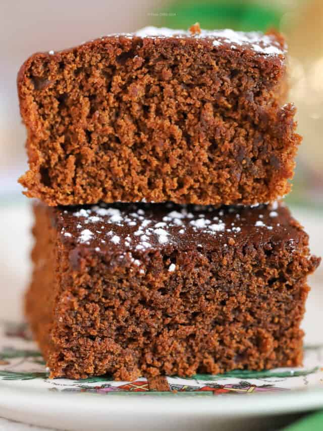 desserts-archives-flour-child